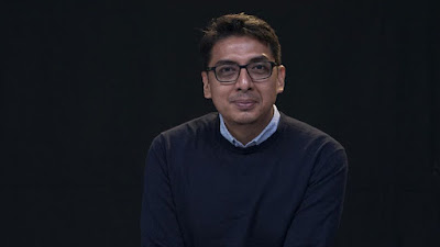 Profil Singkat Zainal Arifin Mochtar, Pakar Hukum Tata Negara Pemeran Dirty Vote