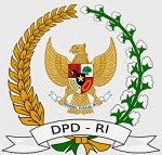 Lowongan CPNS Sekretariat Jenderal DPD RI 