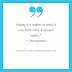 Funniest Quotes #hilarious #humor #jokes