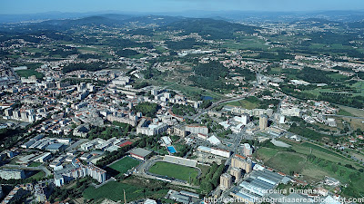 Vila Nova de Famalicão