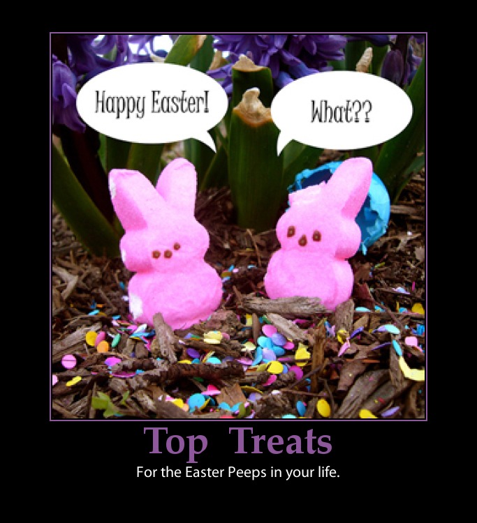 happy easter funny cartoon. happy easter funny cartoon.