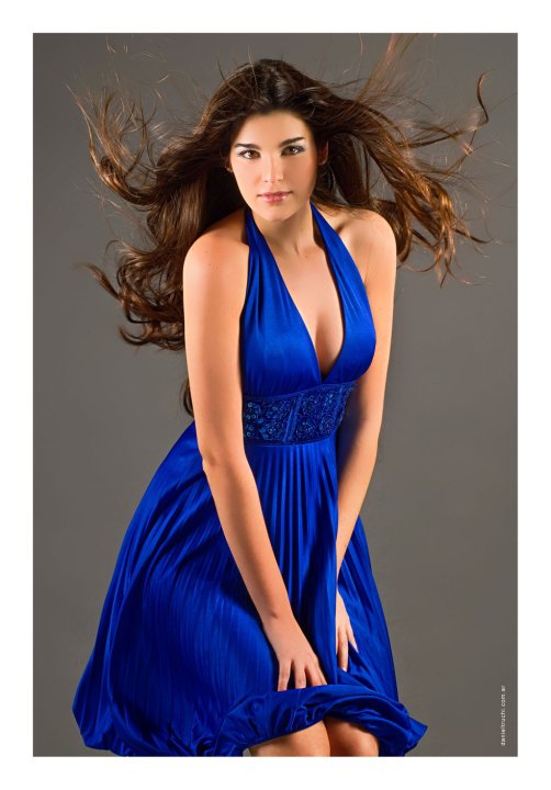 Miss Universe 2010 Contestants Photos. Miss Universe Argentina 2010,