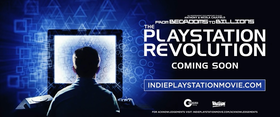 From_Bedrooms_To_Billions_The_PlayStation_Revolution