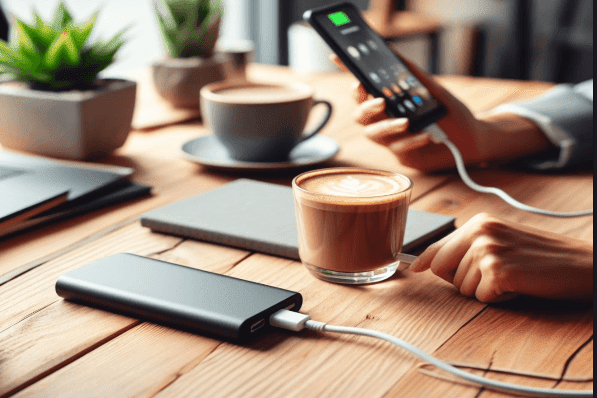 10 Best Budget Power Banks in the Philippines 2023
