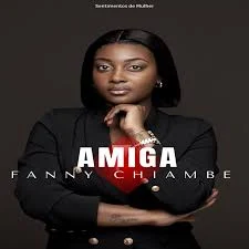 Fanny-Chiambe-Amiga-Download