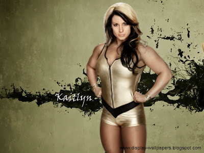 Kaitlyn Wallpapers