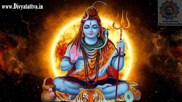 lord shiva angry images 3d,  lord shiva angry images hd 1080p,  lord shiva images hd 1080p download,  lord shiva looking angry