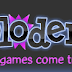 Build Your Own Video Games on Sploder