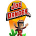 Download JOE DANGER 2 THE MOVIE PC Game Free Full Version