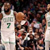 Boston Celtics vs Miami Heat: Prediction and Betting Tips | January 25, 2024
