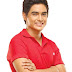 Juancho Trivino One Of The Most Promising New Actors On GMA-7 Today