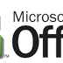Perkembangan Microsoft Windows