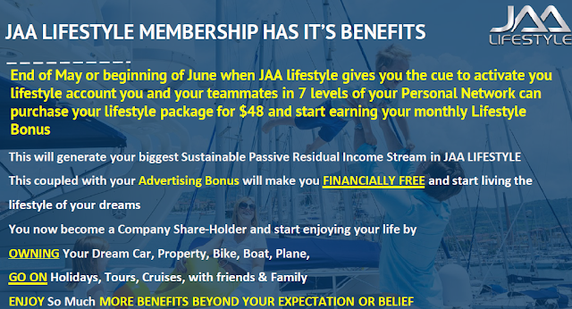 https://secure.jaalifestyle.com/ref/login