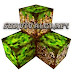 Download Survivalcraft  APK Update Terbaru 