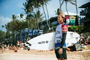 wsl billabong pro pipeline 2023 surf30 Ryan Callinan 23Pipe TYH0732 Tony Heff