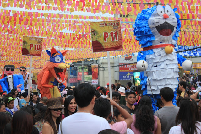 justjovitz_SINULOG 2013 