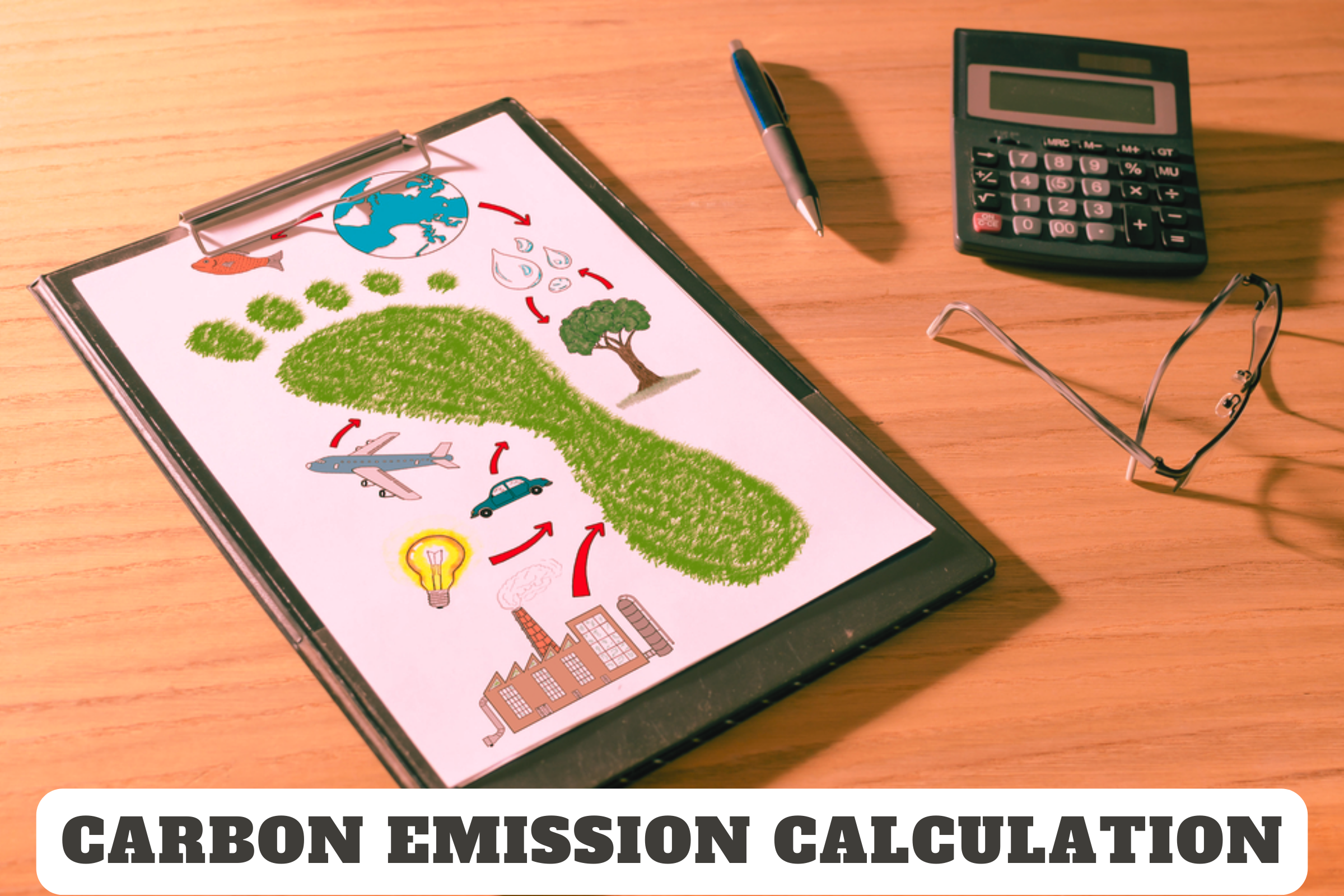 Ecological footprint, Greenhouse gases, Climate change, Emissions, Land use, Sustainability, Environmental impact, CO2, Methane, United States, Global, Weight measurement, Food production, Activities, Population, Measurement, Reduction, Mitigation, Renewable energy, Energy efficiency, Transportation, Lifestyle, Business, Policy, Calculator.