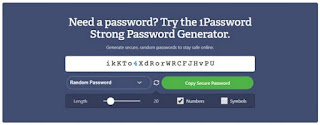 1Password