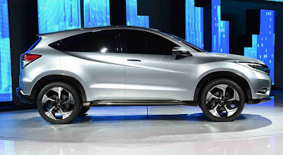 2016 Honda Pilot Price Specs Redesign