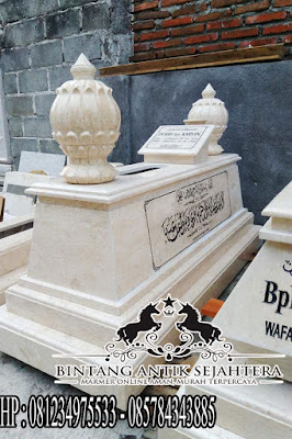 Makam Mataram