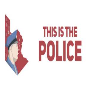 Download This Is Police