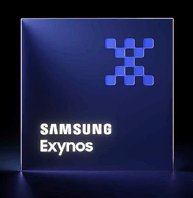 Samsung Exynos