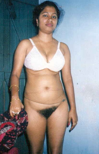 NUDE ACTRESS FAKE-DESI AUNTY NUDE-INDIAN GILR SEXY HOT-MALLU ...