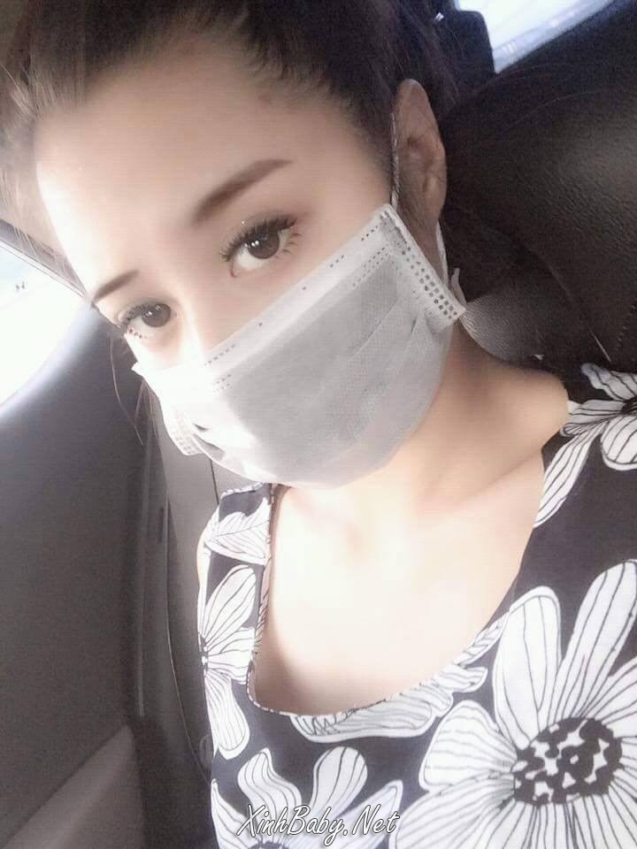 gái xinh tuigirl, ảnh gái xinh show hàng, gái xinh show hàng, link fb gái xinh, anh gai xinh show hang, girl xinh lột đồ show hàng, link facebook gái xinh, link gái xinh facebook