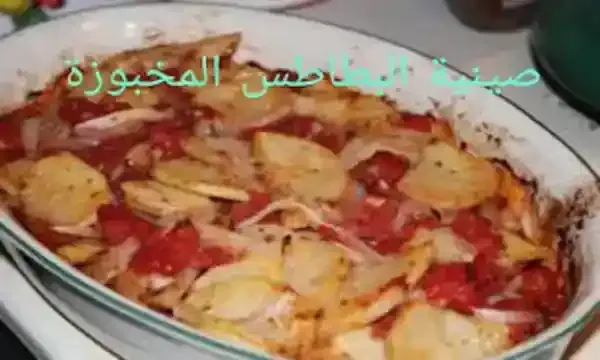 أكلة سريعة في 5 دقائق,اكلات سهلة وسريعة وغير مكلفة,أكلة سريعة للجوع,أكلة سريعة في 5 دقائق بدون فرن,اكلات سهلة وسريعة للغداء,اكلات سهلة وسريعة وغير مكلفة للعشاء,اكلات سريعة التحضير وسهلة بدون فرن,طريقة عمل اكلات سريعة وغير مكلفة للغداء,