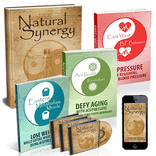 Natural Synergy System