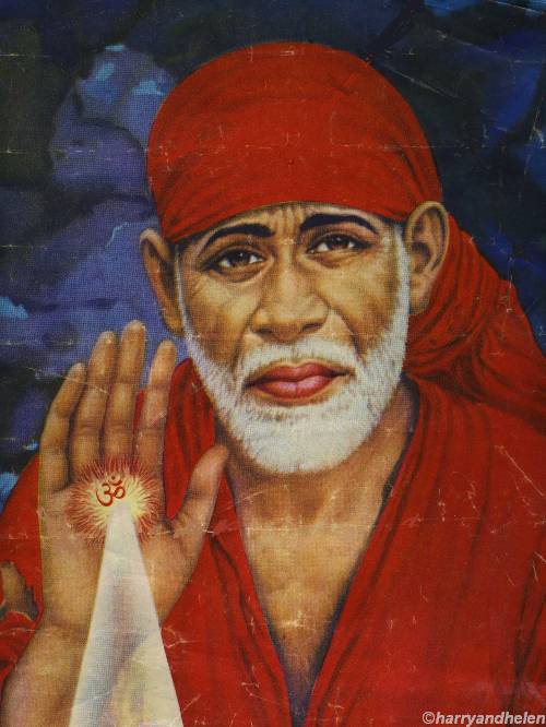 sai baba wallpaper 2011 hd. 2011 wallpaper sai baba