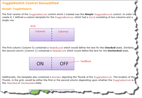 SNAGHTML608440f1