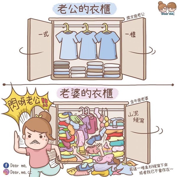 clip_image003