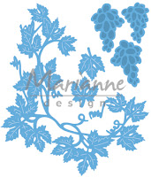 http://www.scrappasja.pl/p13585,lr0480-wykrojnik-marianne-design-tiny-s-vine-bluszcz.html