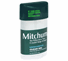 Mitchum Deodorant