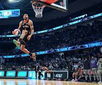 Slam Dunks and Pirouettes: The Best Sports Channels for NBA and EuroLeague Action