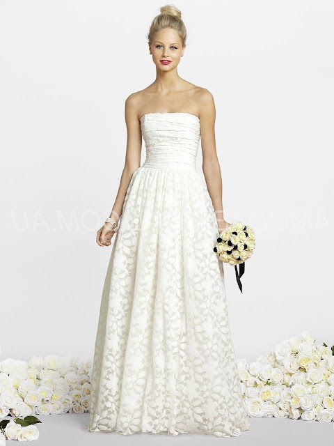  A-Line V-NeckLine Luxurious Sleeveless Square Lace Wedding Dresses Townsville (11009125)