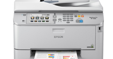 Epson Scan Event Manager Download For Mac / Rom Download