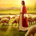 “Tôi đến để cho chiên được sống và sống dồi dào”– Suy niệm ngày 13.05.2019