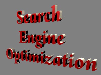 5 Tips Paling Penting buat SEO ( Search Engine Optimization ) website atau blog