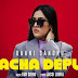Chacha Deputy Lyrics - Baani Sandhu - The Boss Lady (2022)