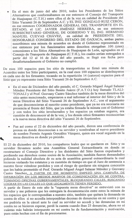 gordillo2 001