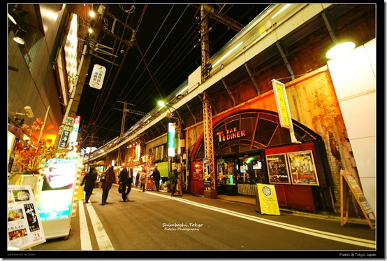 Shimbashi12