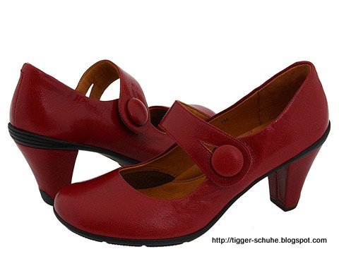 Tigger schuhe:schuhe-206892