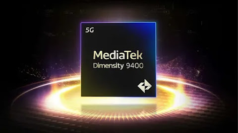 REDMI K80 Ultra e Xiaomi 15T Pro com Dimensity 9400+ SoC