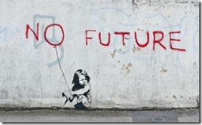 no-future-capa