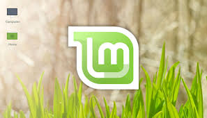 Linux Mint 19.3 Tricia duyuruldu