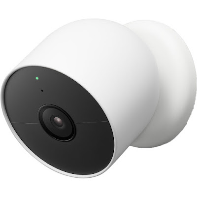 The Complete Guide to the Nest Aware Use and Nest Device Setups