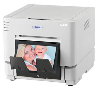 DNP DS-RX1 download