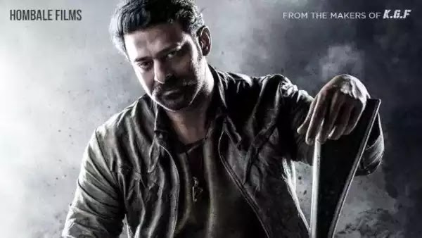 Salaar Movie Trailer Breakdown | Prabas New Movie Salaar Release Date | Salaar Release date |Salaar trailer Breakdown | Salaar 2022 | Prabas New Movies 2021